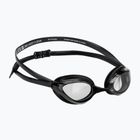 Ochelari înot arena Python smoke/black
