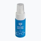 ARENA Swim Lens Spray&Swim Anti-Fog 100 000398/100