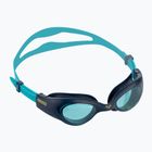 Ochelari de înot pentru copii arena The One albastru deschis/albastru/albastru deschis 001432/888