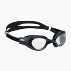 Ochelari înot arena The One clear/grey/white