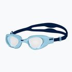 Ochelari de înot pentru copii ARENA The One albastru 001432/177