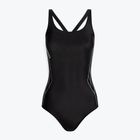 Costum de înot dintr-o bucată pentru femei arena Polly Swim Pro One Piece BTS18 negru 002170/500