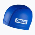 Cască de înot arena Light Sensation II blue