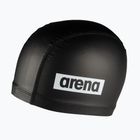 Cască de înot arena Light Sensation II black