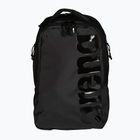 Rucsac arena Fast Urban 3.0 30 l black