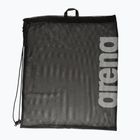Arena Team Mesh sac de înot pentru echipe negru