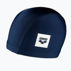Cască de înot arena Unix II navy