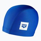 Cască de înot arena Unix II blue