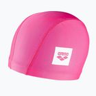 Cască de înot arena Unix II pink