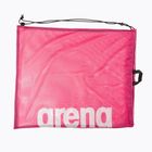 Arena Team Mesh sac de înot roz 002495/900
