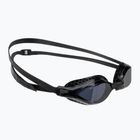 Ochelari de înot arena Air-Speed dark smoke/black
