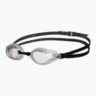 Ochelari de înot arena Air-Speed clear/clear