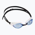 Ochelari de înot Arena Air-Speed albastru/alb 003150/102