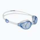 Ochelari de înot Arena Air Soft blue/clear