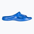 Papuci pentru bărbați arena Hydrosoft II Hook royal