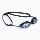 Ochelari de înot arena Cobra Swipe lightblue/blue