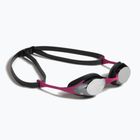 Ochelari de înot Arena Cobra Swipe Mirror argintiu 004196/590
