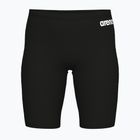 Jammer-uri de baie pentru copii arena Team Swim Jammer Solid black/white