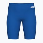 Jammer-uri de baie pentru copii arena Team Swim Jammer Solid royal/white