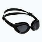 Ochelari de înot ARENA Air Bold Gri 004714/102