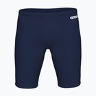 Jammer-uri de înot pentru bărbați arena Team Swim Jammer Solid navy/white