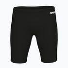 Jammer-uri de înot pentru bărbați arena Team Swim Jammer Solid black/white