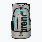 Rucsac de înot arena Fastpack 3.0 40 l ice sky