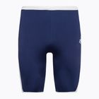 Bărbați arena Icons Swim Jammer Solid 005127/701