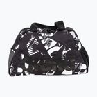 Arena Fast Shoulder Sport Bag Allover ric