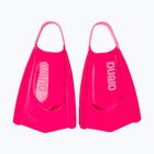 Labe de înot Arena Powerfin Pro II pink