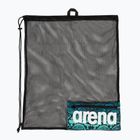 Arena XL Mesh Bag asortat