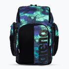 Arena Spiky III 45 Allover 45 l rucsac pentru eroi