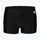 Boxeri de înot pentru bărbați arena Dynamo Short black