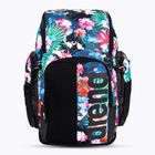 Arena Spiky III 45 Allover rucsac 45 l tropics