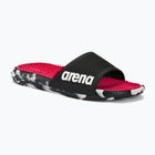 Papuci arena Marco BI arena pink