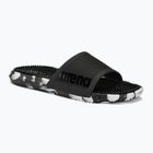 Papuci arena Marco BI arena black