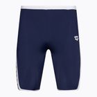 Costum de baie pentru bărbați arena Icons Swim Jammer Solid navy/white