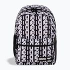 Rucsac Arena Team 30 Allover monogram