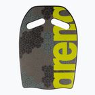Placă de înot arena Printed Kickboard camo kikko