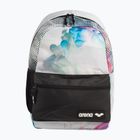 Rucsac arena Team 30 l Allover air brush