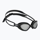 Ochelari de înot arena arena 365 Mirror mirror silver/dark green/black