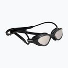 Ochelari de înot arena arena 365 Mirror mirror silver/dark green/black