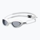 Ochelari de înot pentru copii arena 365 Junior smoke / white / clear