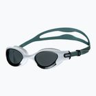 Ochelari de înot Arena The One Plus smoke/white/sage