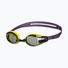 Ochelari de înot arena Zoom X-Fit smoke