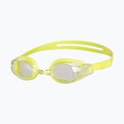 Ochelari de înot arena Zoom X-Fit clear
