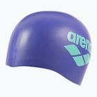Șapcă de înot Arena Reversible aqua