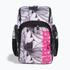 Rucsac de înot arena Spiky III 35 l Allover seabed