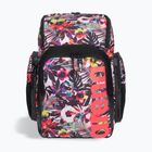 Rucsac de înot arena Spiky III 35 l Allover belize