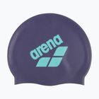 Cască de înot arena Big Logo future dusk/water